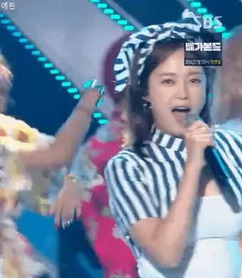 faf22b231d208ab280d1fb37fbc1311d_1628310950_4572.gif