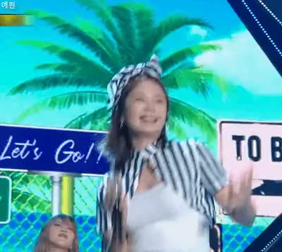 faf22b231d208ab280d1fb37fbc1311d_1628310948_7795.gif