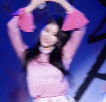 4487c4756d5f07ebc76e6f90eacd233e_1626504624_3449.gif