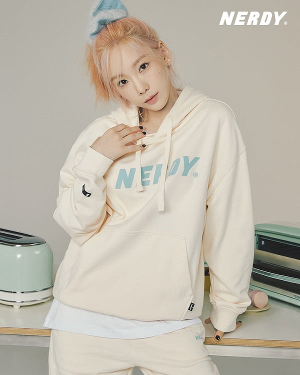 BF.27499940.1.jpg