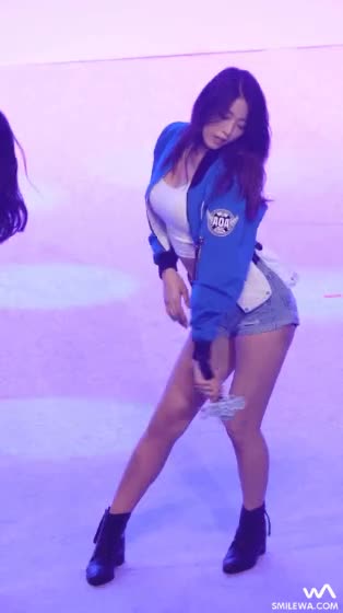 fd718e8ebb23a01f0b2f1a433852f0b9_1654205266_8501.gif
