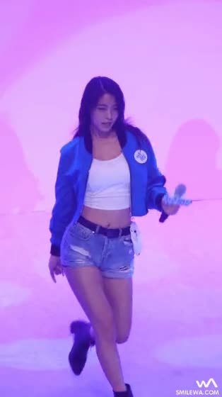 fd718e8ebb23a01f0b2f1a433852f0b9_1654205271_8439.gif