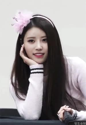 bc78c08be3b39eda7833c42a66252a18_1635150702_472.gif
