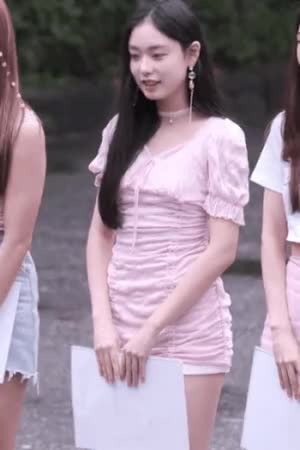 3d50903ef968f4406f5da1d5d3899206_1652866262_2841.gif