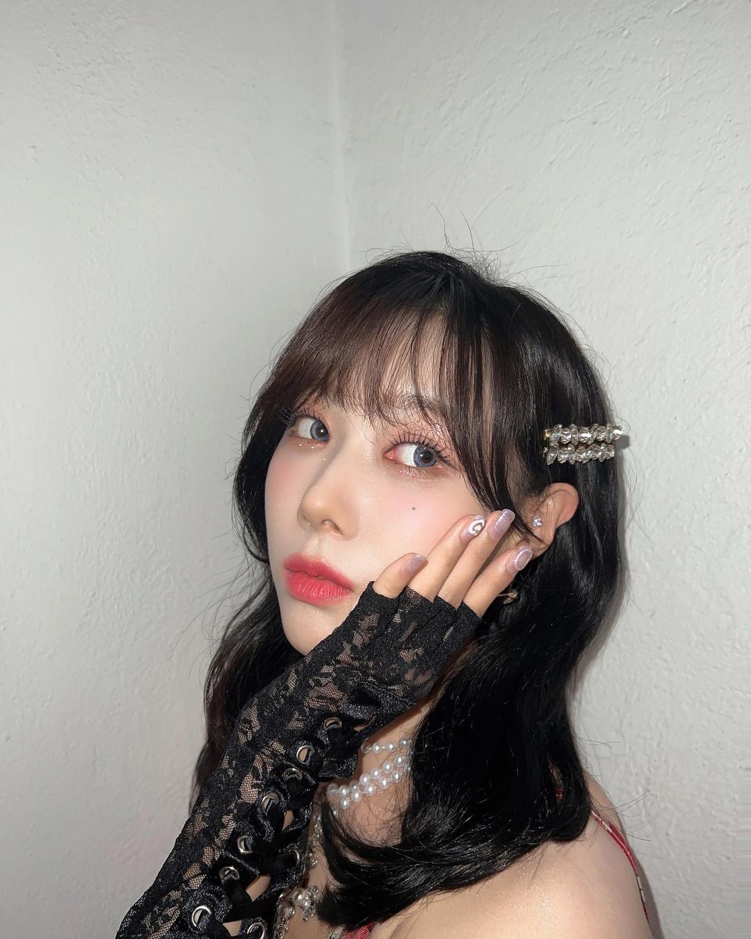 0.0_handong_p_CgRAGfxO7qL_2.jpg