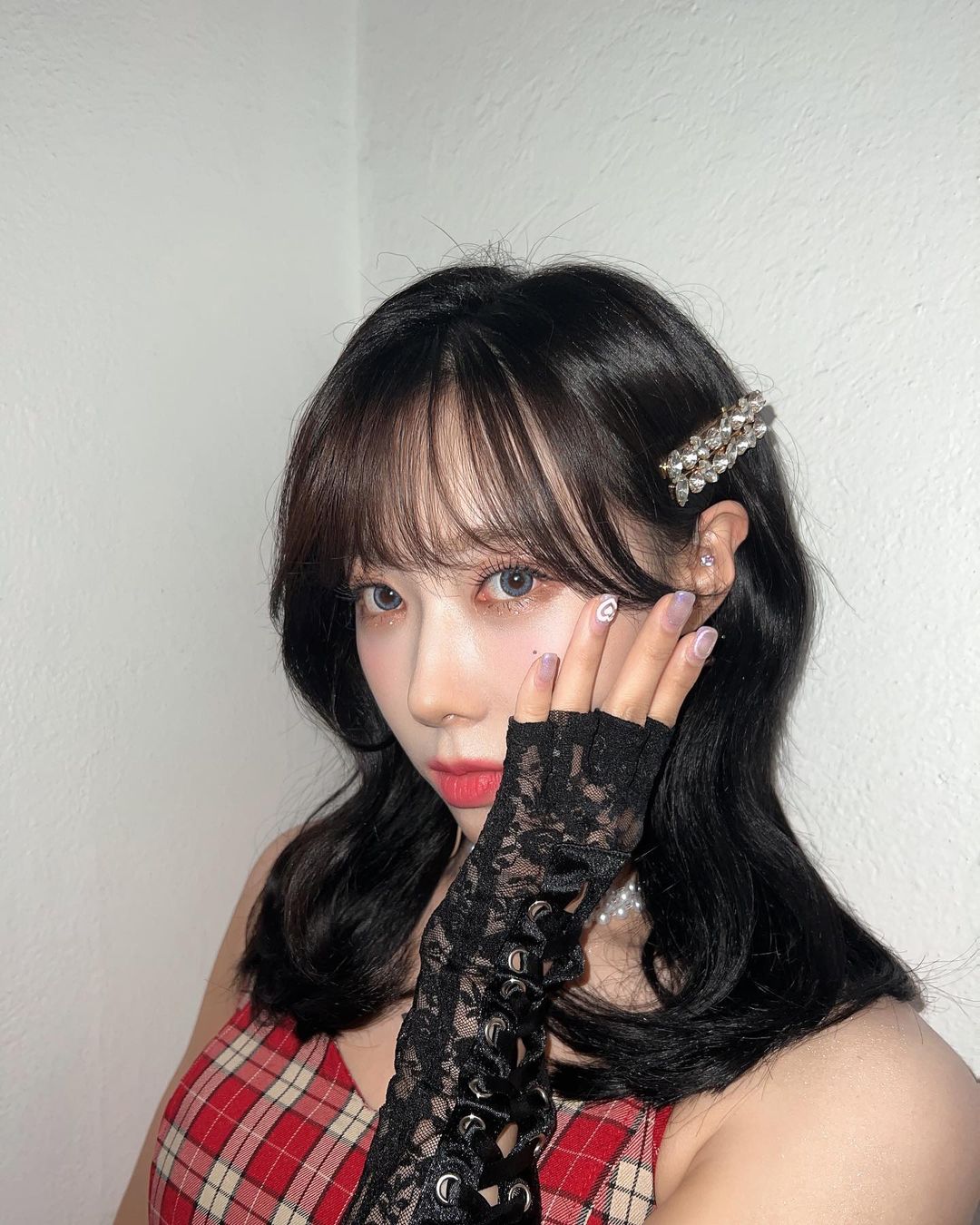 0.0_handong_p_CgRAGfxO7qL_3.jpg