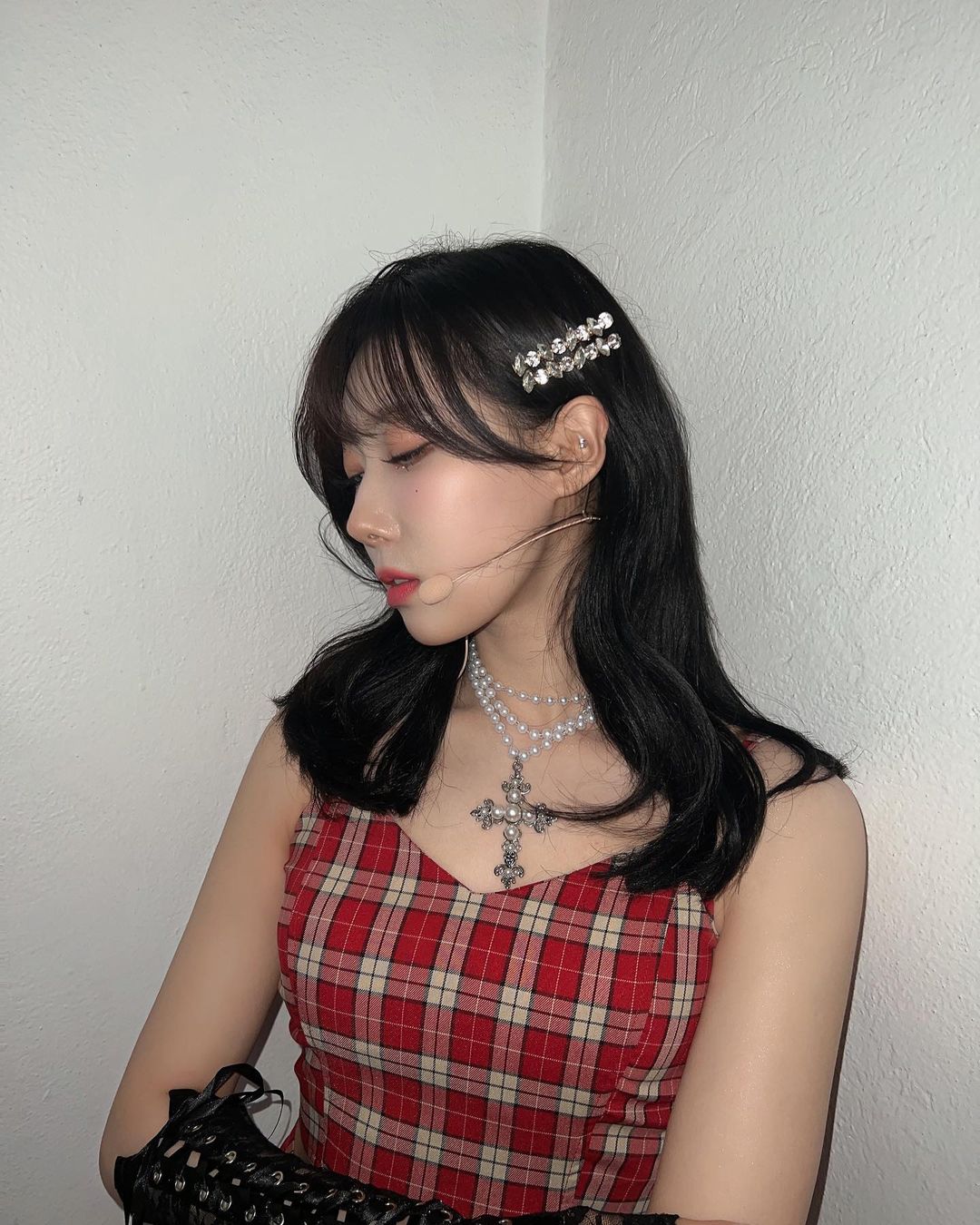 0.0_handong_p_CgRAGfxO7qL_9.jpg