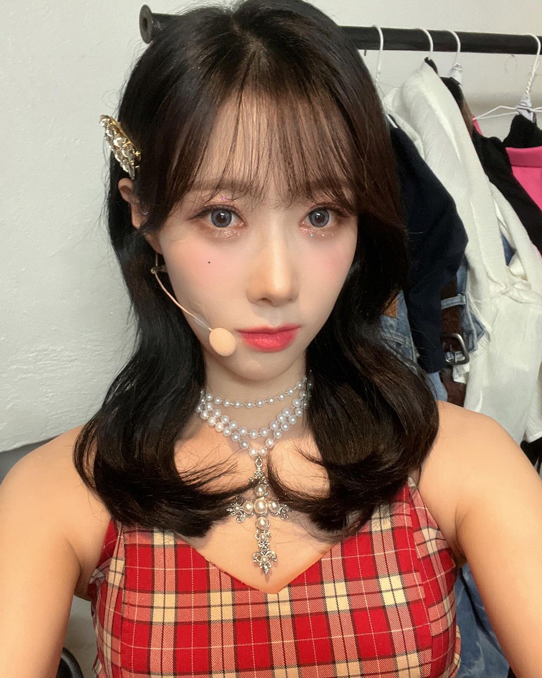 0.0_handong_p_CgRAGfxO7qL_8.jpg