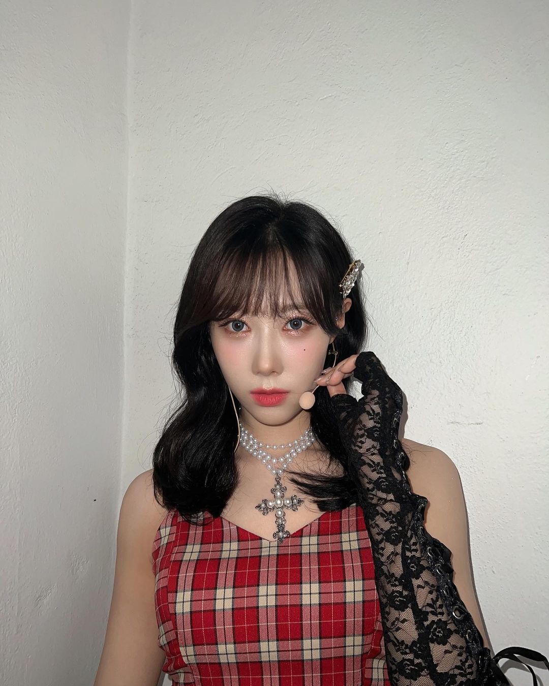 0.0_handong_p_CgRAGfxO7qL_4.jpg