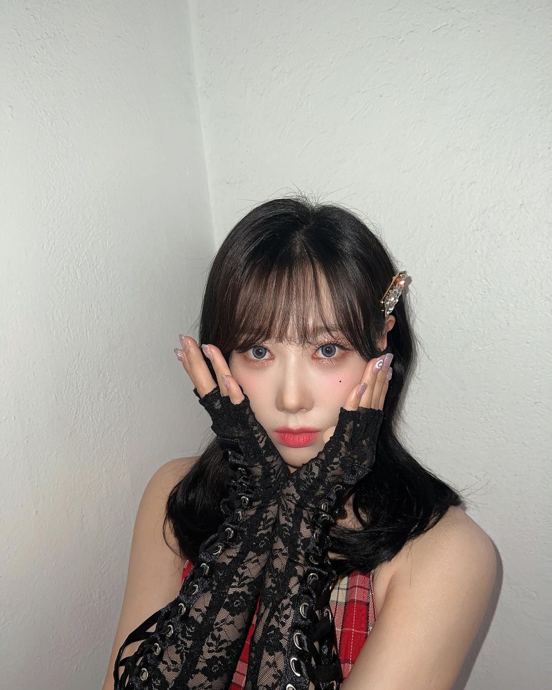 0.0_handong_p_CgRAGfxO7qL_6.jpg