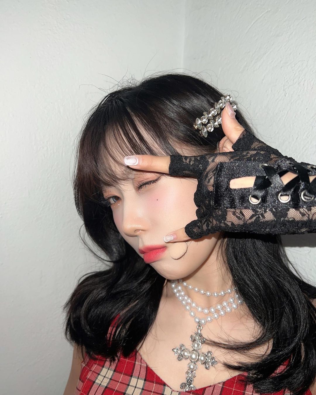 0.0_handong_p_CgRAGfxO7qL_7.jpg