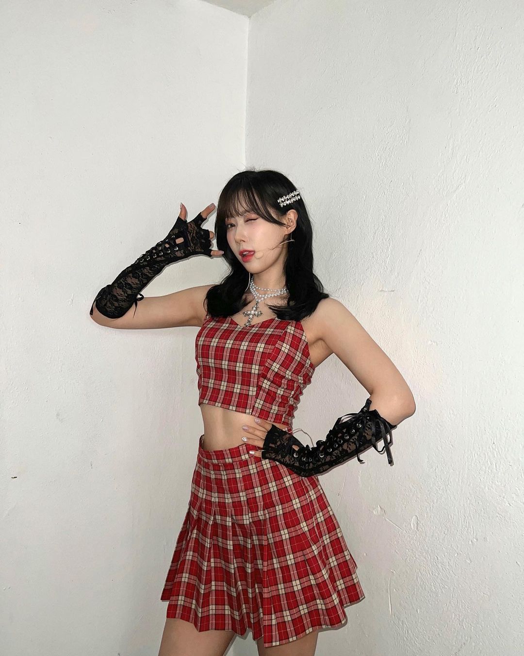0.0_handong_p_CgRAGfxO7qL_5.jpg