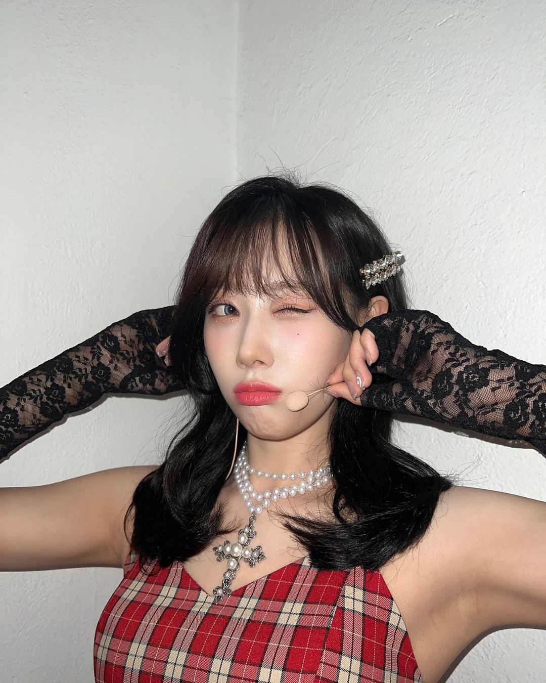 0.0_handong_p_CgRAGfxO7qL_1.jpg