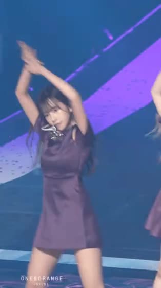 8a4fb72a3635f46e45ea7e39c34f099b_1659106028_4098.gif