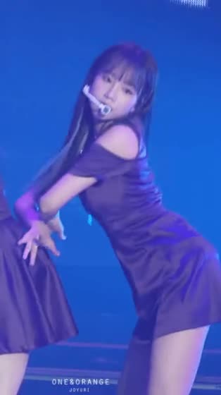 b051c54352a73cab3c2b7921518903dc_1659106030_9211.gif