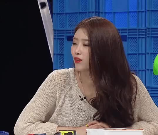0b15de941a54b46d914dce20e610b7f5_1628065983_1093.gif