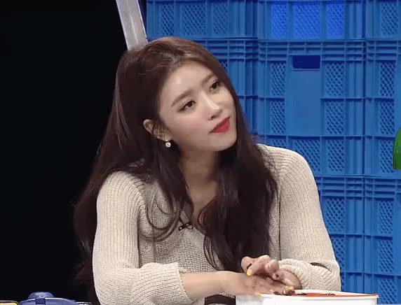 0b15de941a54b46d914dce20e610b7f5_1628065980_875.gif
