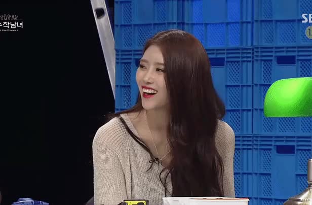 0b15de941a54b46d914dce20e610b7f5_1628065978_3669.gif