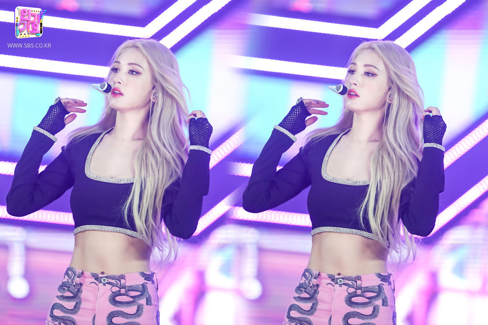 24post.co.kr_016.jpg