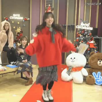 540c6950eb9317004fe464f329d85cdb_1635150748_3503.gif