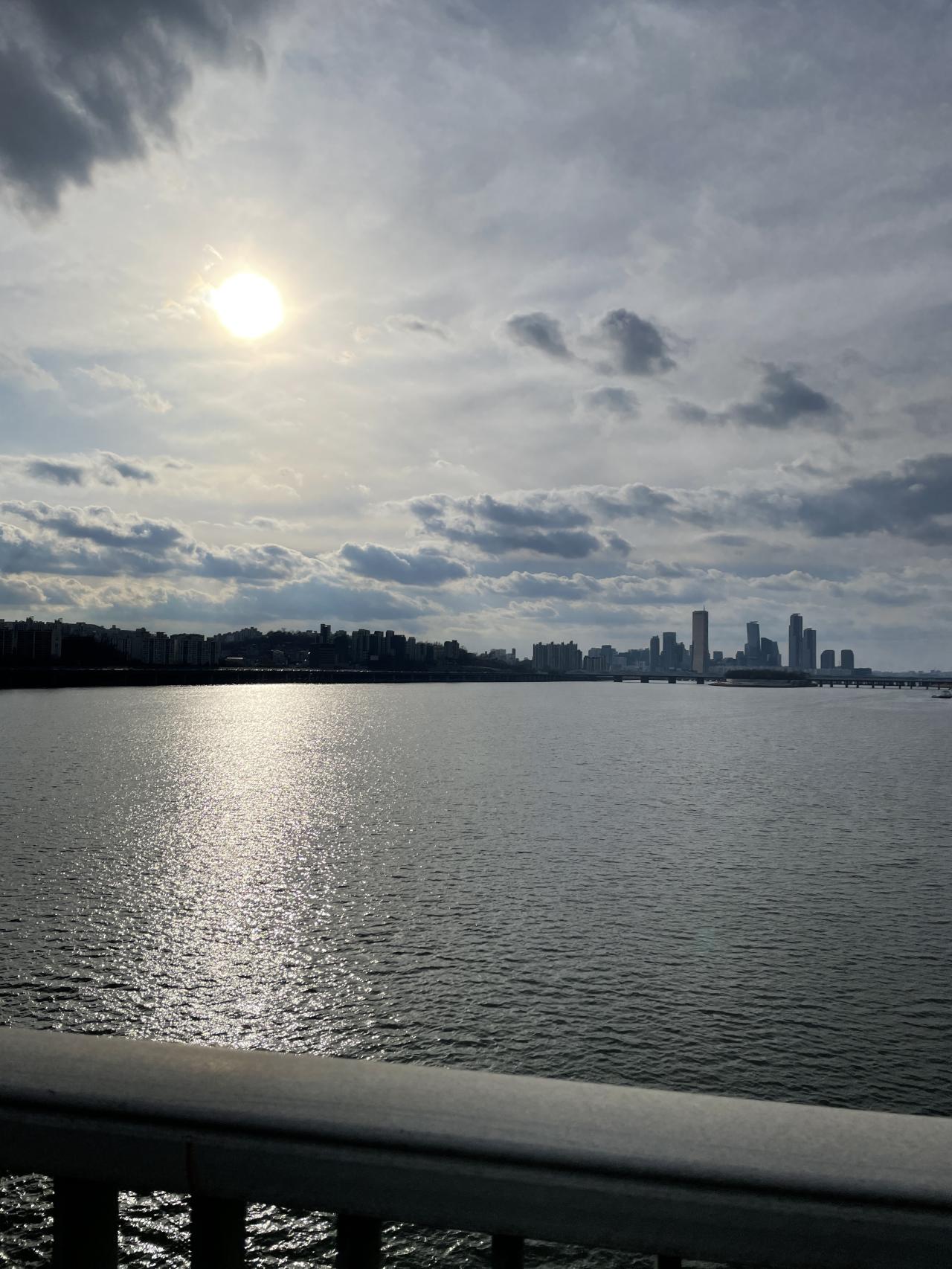 A535B754-1FA1-44DC-9351-665DA4BACC8F.jpeg.jpg
