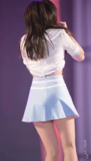 fd718e8ebb23a01f0b2f1a433852f0b9_1654205246_333.gif