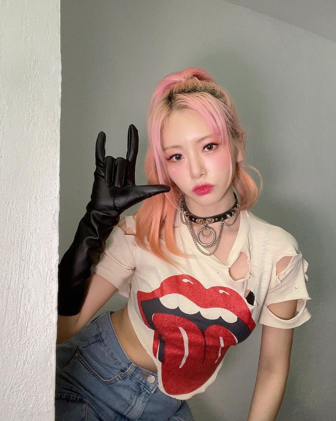 minjiu_u_p_CgRIbhvOL2t_3.jpg