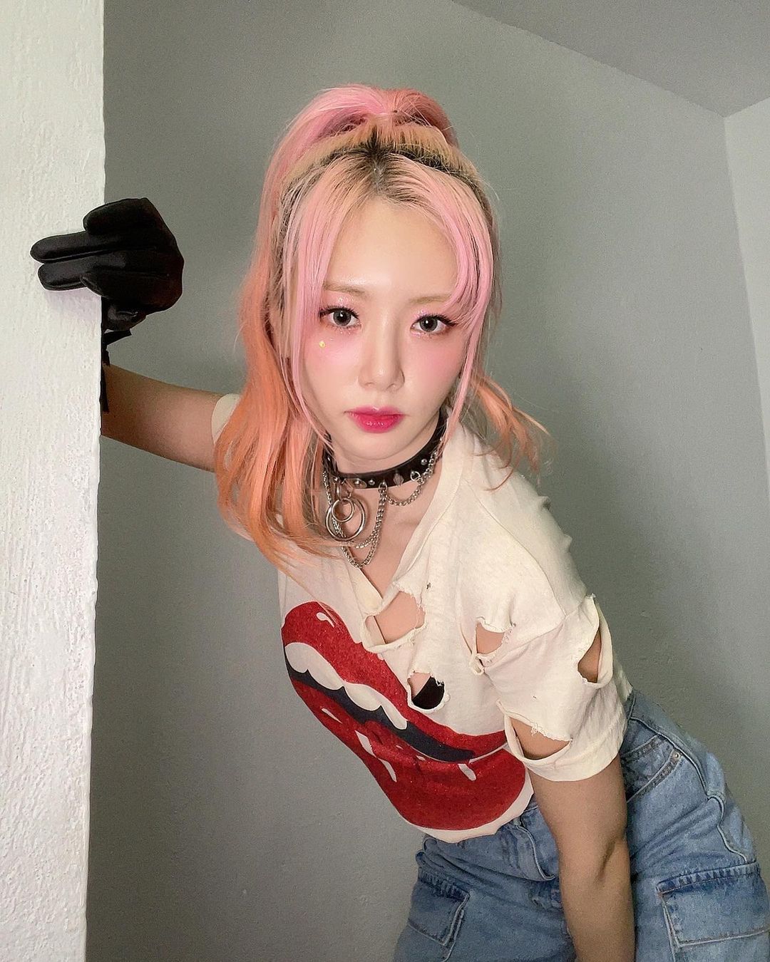 minjiu_u_p_CgRIbhvOL2t_1.jpg