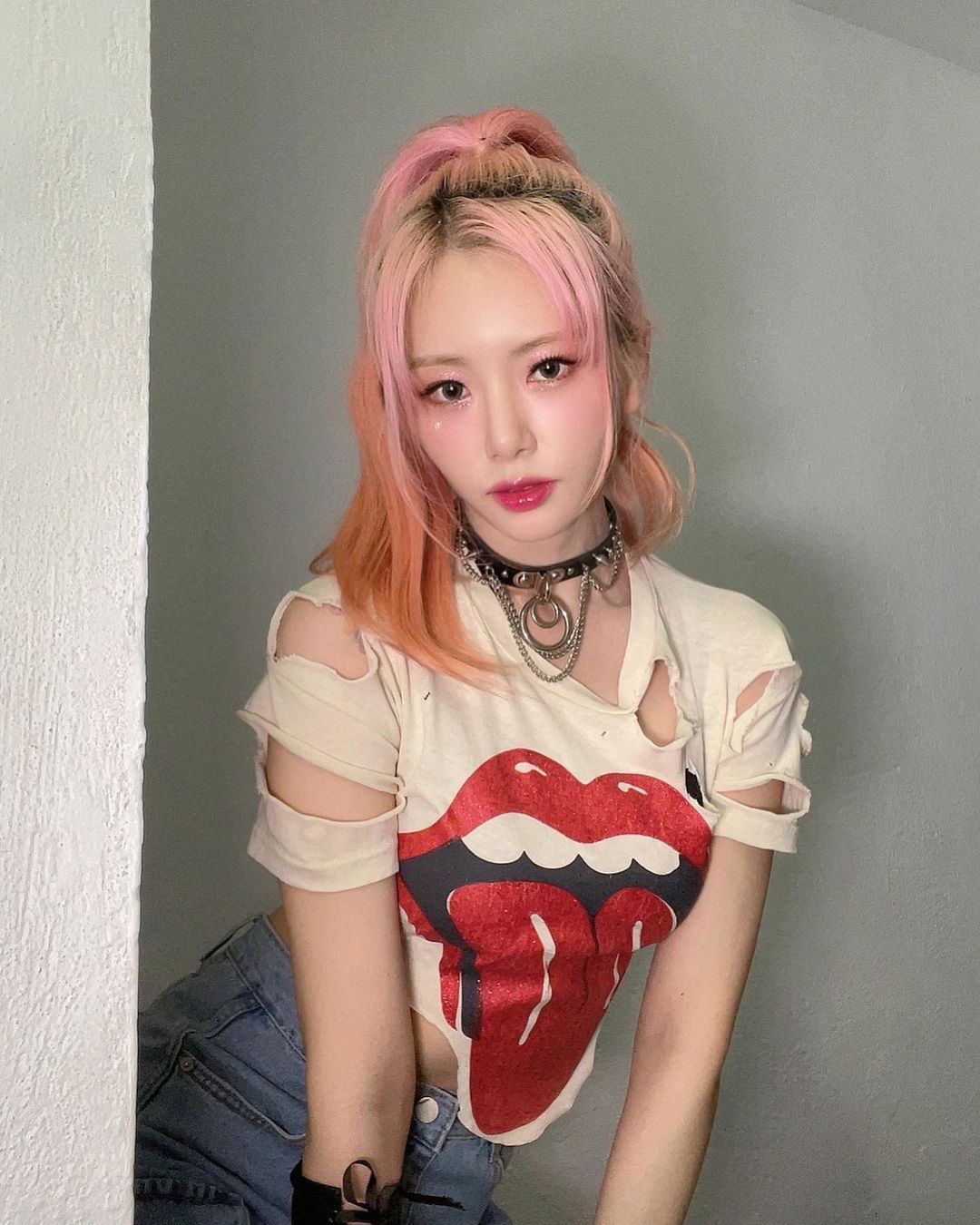 minjiu_u_p_CgRIbhvOL2t_2.jpg