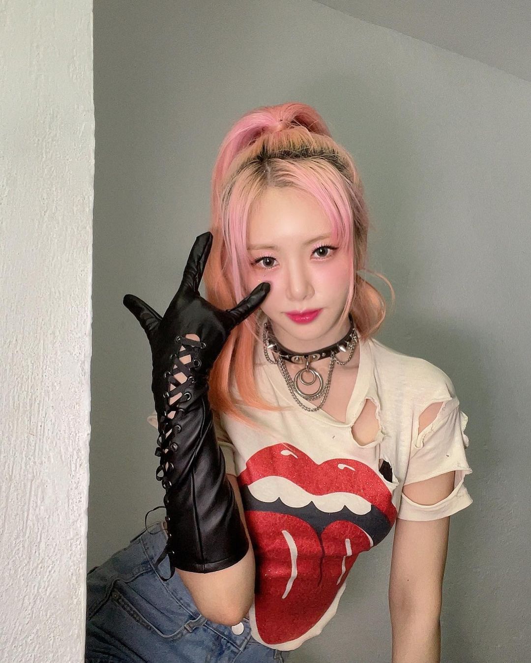 minjiu_u_p_CgRIbhvOL2t_4.jpg