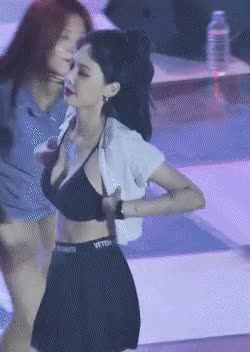 42a1b0fcfd6dfc9c6e03dafde1411fea_1656984577_089.gif