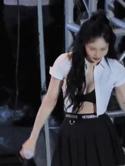 c9d01912efef05f1a6c3bb1c9311800f_1656984571_7804.gif
