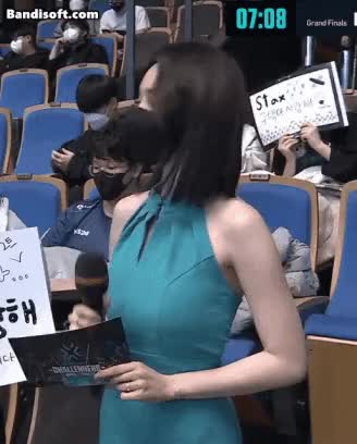ff39c0dfc676f79f1bbc06bb6716744b_1648699928_1235.gif