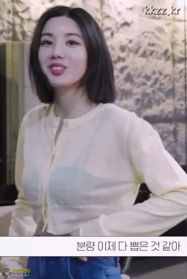 bc6ad3dea7f5948f6cf182f40b5eca79_1652186988_1541.gif