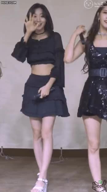 5e097a627c457810cd3b2630ff746a7f_1628479708_8519.gif