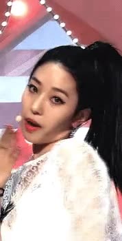 3d50903ef968f4406f5da1d5d3899206_1652867685_5982.gif