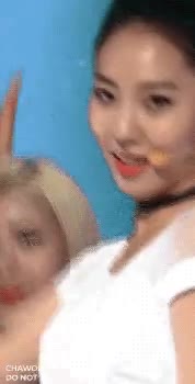 45fa5c52953f816bcc71eb8d614d52ed_1652867683_8801.gif