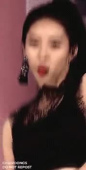 45fa5c52953f816bcc71eb8d614d52ed_1652867687_523.gif