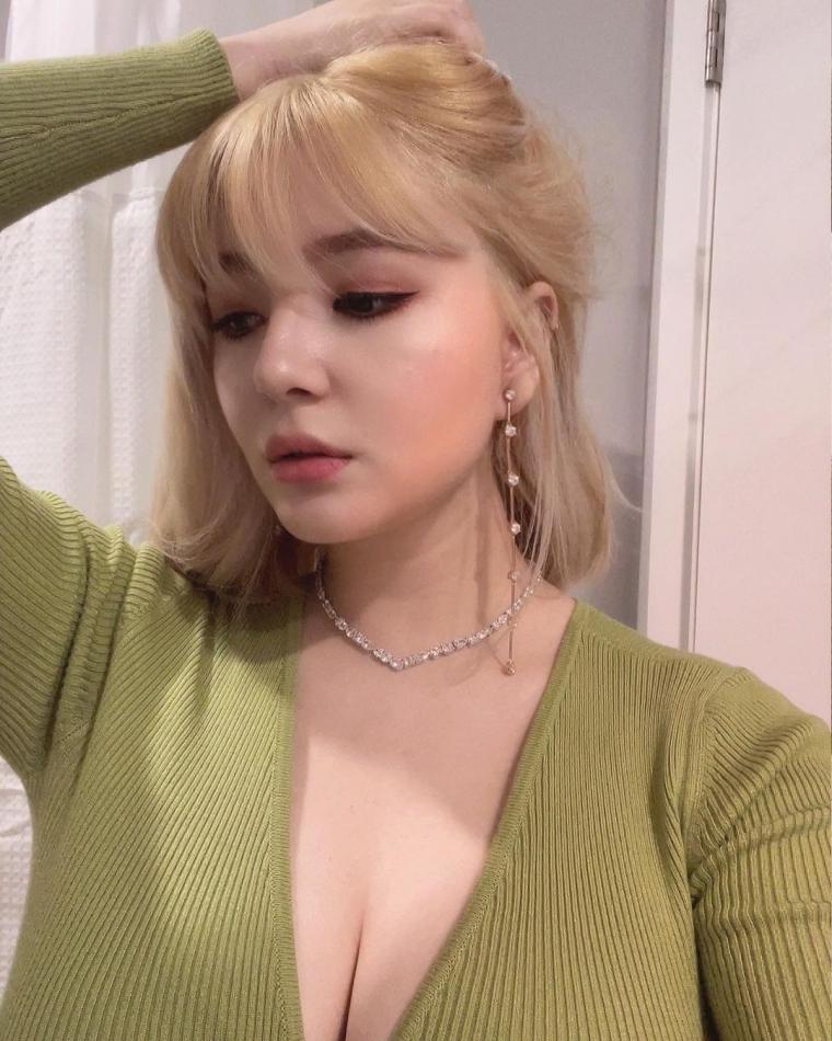 샤넌 근황 1.jpg