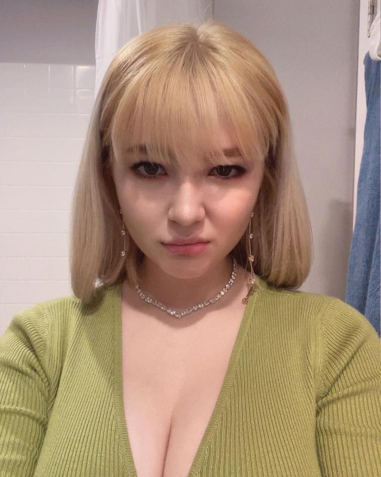 샤넌 근황 3.jpg
