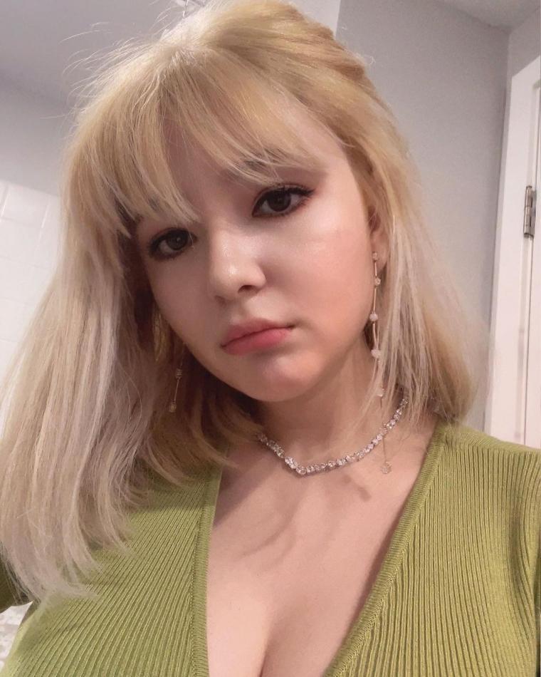 샤넌 근황 2.jpg