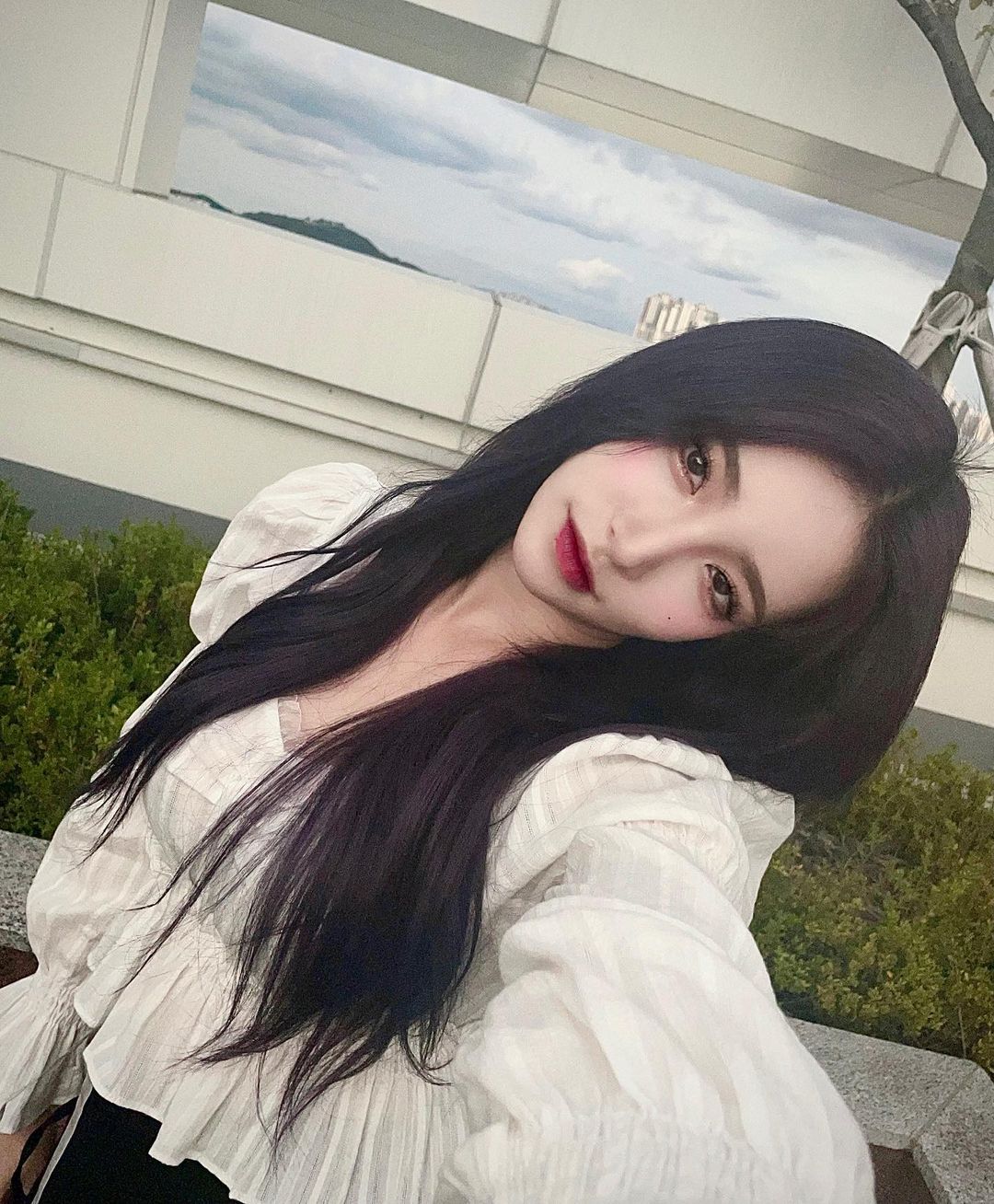 im.m_bian_20210904_181751_0.jpg