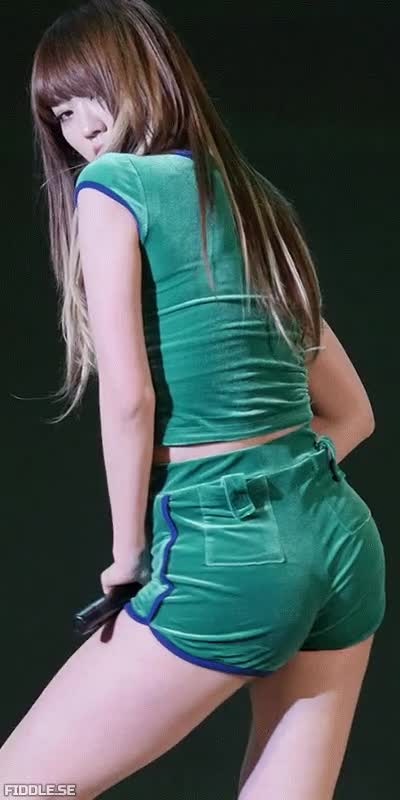 lime17.gif