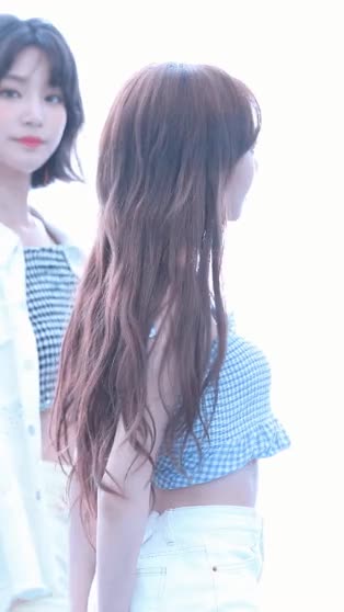 1413f31a56caf518a78e9f1d11b3fa91_1652188835_9313.gif