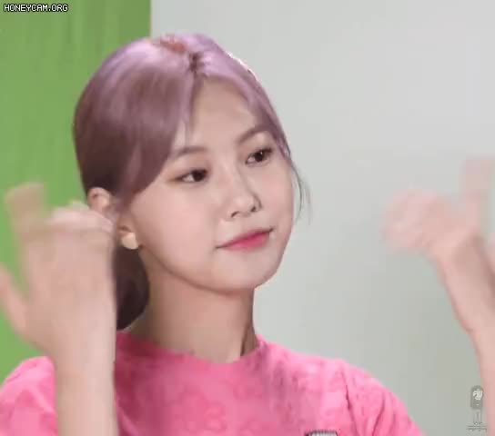8c9923ae0f6a964f3e0cd60f376dafc4_1654173489_8616.gif