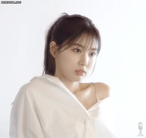 8c9923ae0f6a964f3e0cd60f376dafc4_1654173491_5597.gif