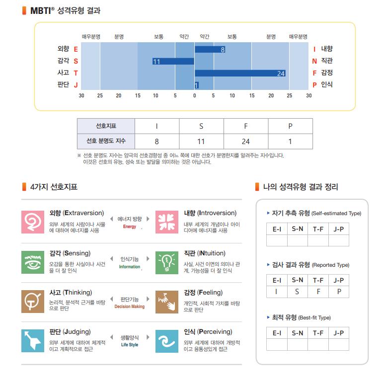 화면 캡처 2021-10-12 225707.png.jpg