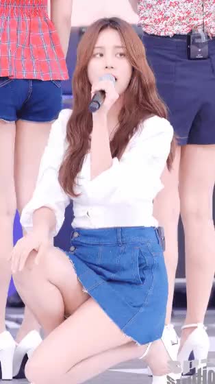 41ec6a83a72575b0a0e5bb97b8b1b88b_1636052371_8781.gif