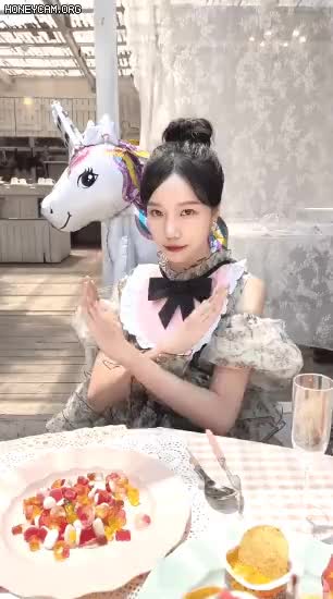 deb19104265dce8eabc32862fb634641_1654173390_3801.gif