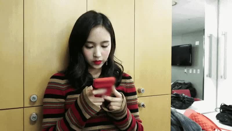 4bfef4ceab99007292465e66448deeef_1654173320_9652.gif